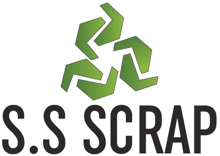 Scrap Buyers